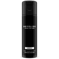 INTIMATELINE - LUBRIFIANT BASE D'EAU BOYGLIDE 30 ML