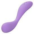 CALEXOTICS - CONTOUR DEMI-VIOLET
