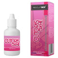 RUF - CRÈME STIMULANTE CLITORIS 2O ML
