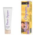 RUF - CRÈME STIMULANTE D'ORGASME FÉMININ POUR ELLE 30 ML