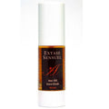 EXTASE SENSUAL - HUILE STIMULANTE DE MANGUE 30 ML