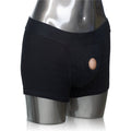 CALEXOTICS - PACKER GEAR BOXER HARNAIS M/L